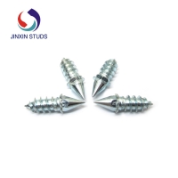 Screw Studs (11)